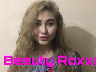 Beauty_Roxxy
