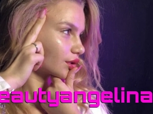 Beautyangelina