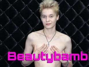 Beautybambi