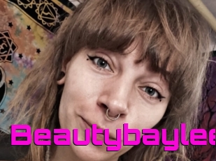 Beautybaylee