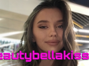 Beautybellakiss