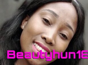 Beautyhun18