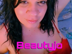 Beautyjo