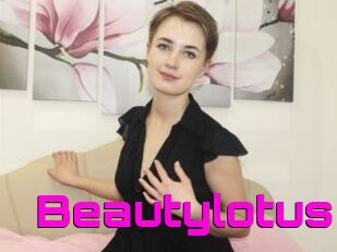 Beautylotus