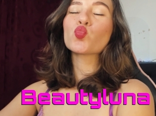 Beautyluna