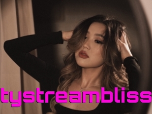 Beautystreambliss