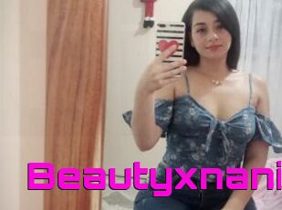 Beautyxnani