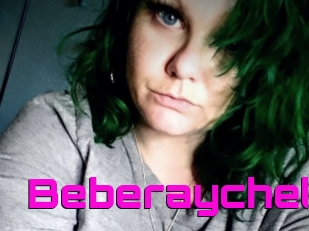 Beberaychel