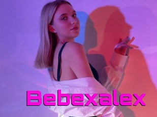 Bebexalex