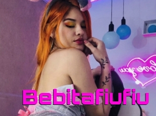 Bebitafiufiu