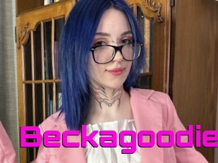 Beckagoodie