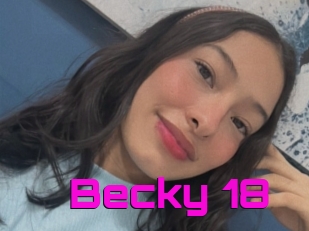 Becky_18
