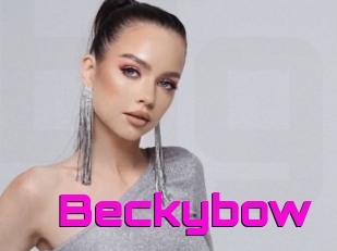 Beckybow