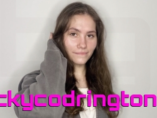 Beckycodrington