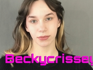 Beckycrissey