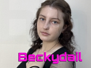 Beckydail