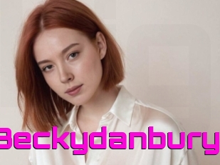 Beckydanbury