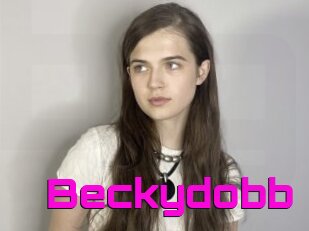 Beckydobb