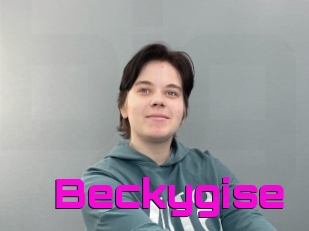 Beckygise