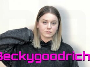Beckygoodrich