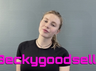Beckygoodsell
