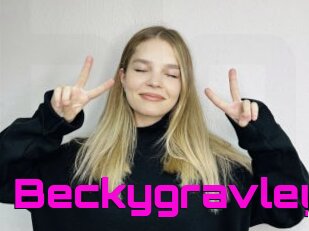Beckygravley