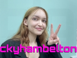 Beckyhambelton