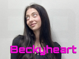 Beckyheart