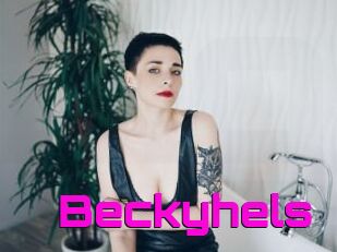 Beckyhels