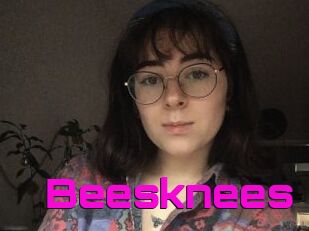 Beesknees