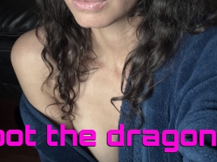 Beetroot_the_dragon