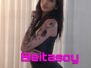 Beitasoy