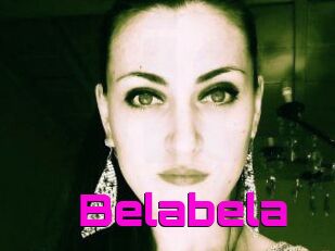 Belabela