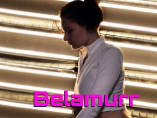 Belamurr