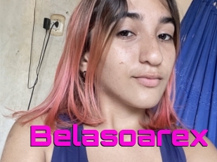 Belasoarex