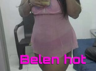 Belen_hot