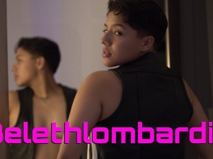 Belethlombardi