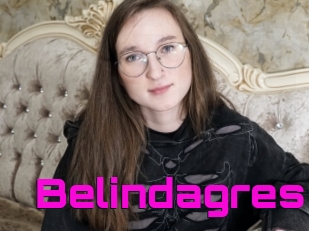 Belindagres