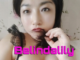 Belindalily
