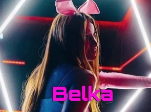 Belka