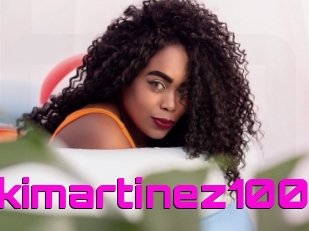 Belkimartinez100