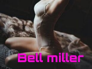 Bell_miller