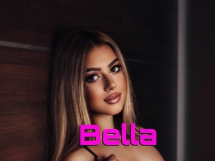 Bella