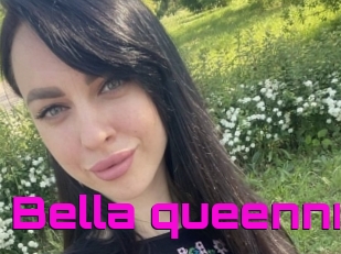 Bella_queennn