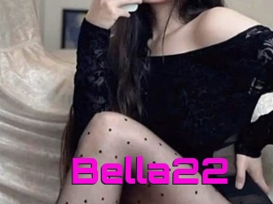 Bella22