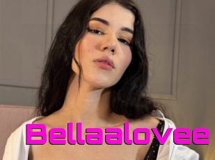 Bellaalovee