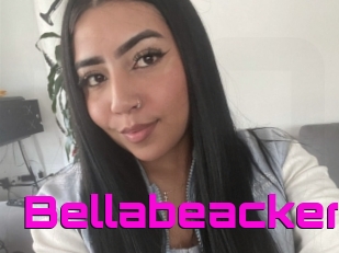 Bellabeacker