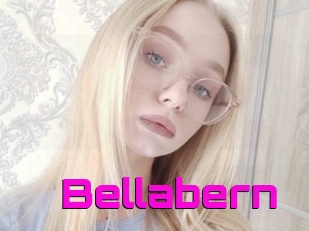 Bellabern