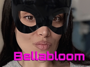 Bellabloom