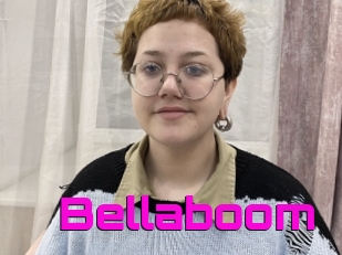 Bellaboom